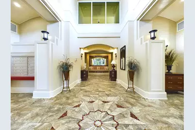 608 Lost Key Dr #401C, Pensacola, FL 32507 - Photo 2