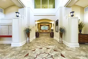 608 Lost Key Dr, Pensacola, FL 32507 - Photo 2