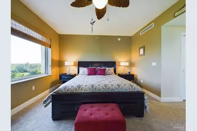 608 Lost Key Dr #401C, Pensacola, FL 32507 - Photo 12