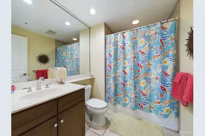 608 Lost Key Dr #401C, Pensacola, FL 32507 - Photo 10