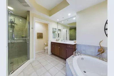 608 Lost Key Dr #401C, Pensacola, FL 32507 - Photo 16