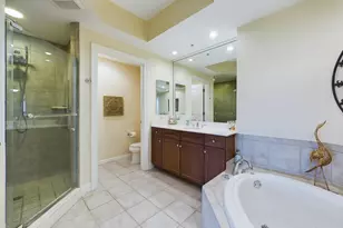 608 Lost Key Dr, Pensacola, FL 32507 - Photo 16