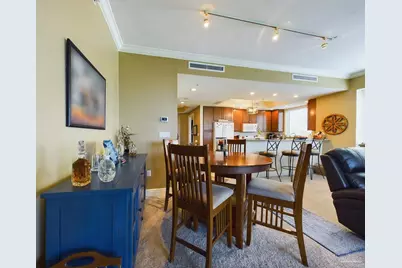 608 Lost Key Dr #401C, Pensacola, FL 32507 - Photo 6