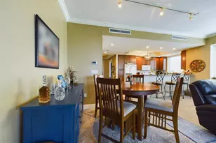 608 Lost Key Dr, Pensacola, FL 32507 - Photo 6