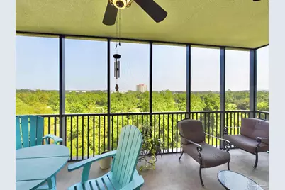 608 Lost Key Dr #401C, Pensacola, FL 32507 - Photo 18