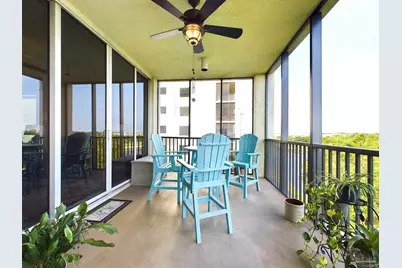 608 Lost Key Dr #401C, Pensacola, FL 32507 - Photo 20