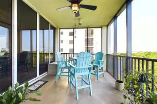 608 Lost Key Dr, Pensacola, FL 32507 - Photo 20