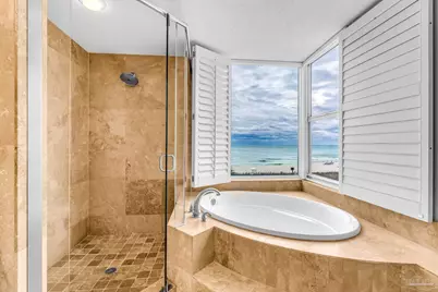 13601 Perdido Key Dr #W2C, Perdido Key, FL 32507 - Photo 26