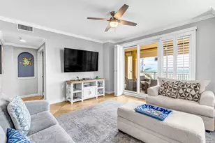 13601 Perdido Key Dr, Perdido Key, FL 32507 - Photo 12