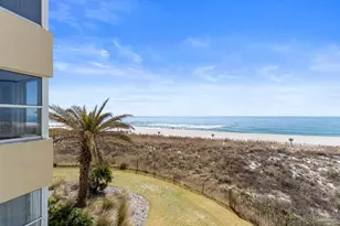 13601 Perdido Key Dr, Perdido Key, FL 32507 - Photo 44