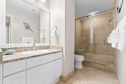 13601 Perdido Key Dr #W2C, Perdido Key, FL 32507 - Photo 34