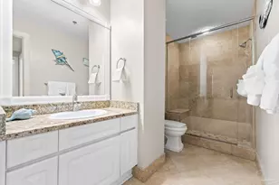 13601 Perdido Key Dr, Perdido Key, FL 32507 - Photo 34