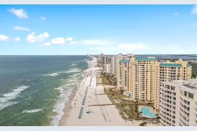 13601 Perdido Key Dr #W2C, Perdido Key, FL 32507 - Photo 2