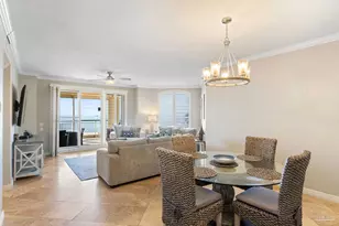 13601 Perdido Key Dr, Perdido Key, FL 32507 - Photo 10