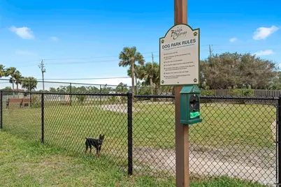 13601 Perdido Key Dr #W2C, Perdido Key, FL 32507 - Photo 58