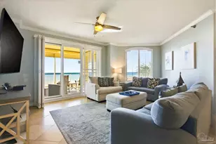 13601 Perdido Key Dr, Perdido Key, FL 32507 - Photo 12