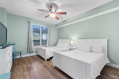 13601 Perdido Key Dr #W2C, Perdido Key, FL 32507 - Photo 30