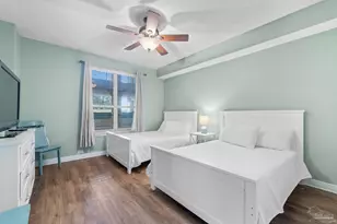 13601 Perdido Key Dr, Perdido Key, FL 32507 - Photo 30