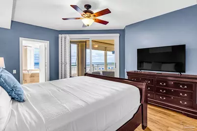 13601 Perdido Key Dr #W2C, Perdido Key, FL 32507 - Photo 22