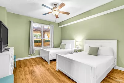 13601 Perdido Key Dr #W2C, Perdido Key, FL 32507 - Photo 28