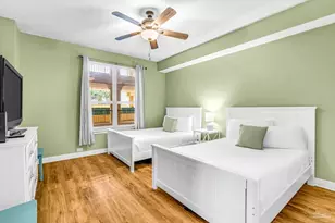 13601 Perdido Key Dr, Perdido Key, FL 32507 - Photo 28