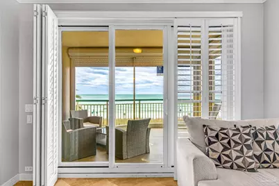 13601 Perdido Key Dr #W2C, Perdido Key, FL 32507 - Photo 10