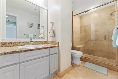 13601 Perdido Key Dr #W2C, Perdido Key, FL 32507 - Photo 28