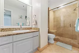 13601 Perdido Key Dr, Perdido Key, FL 32507 - Photo 28