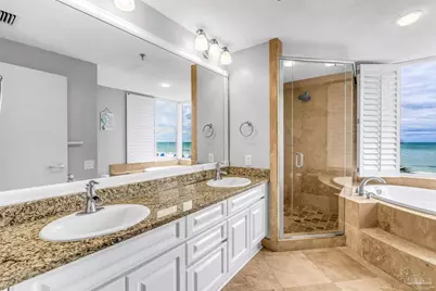 13601 Perdido Key Dr #W2C, Perdido Key, FL 32507 - Photo 24