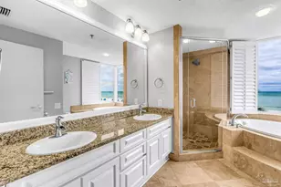 13601 Perdido Key Dr, Perdido Key, FL 32507 - Photo 24