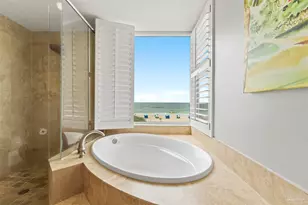 13601 Perdido Key Dr, Perdido Key, FL 32507 - Photo 38