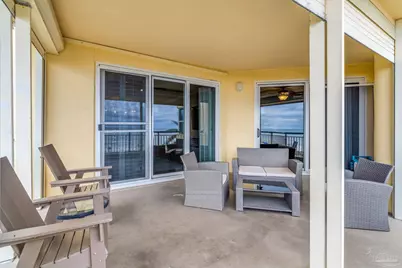 13601 Perdido Key Dr #W2C, Perdido Key, FL 32507 - Photo 8