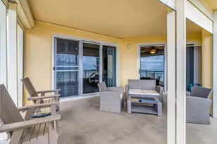 13601 Perdido Key Dr, Perdido Key, FL 32507 - Photo 8