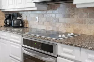 13601 Perdido Key Dr, Perdido Key, FL 32507 - Photo 24