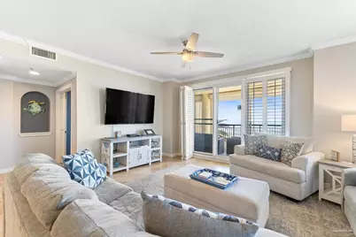 13601 Perdido Key Dr #W2C, Perdido Key, FL 32507 - Photo 14