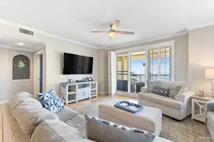 13601 Perdido Key Dr, Perdido Key, FL 32507 - Photo 14