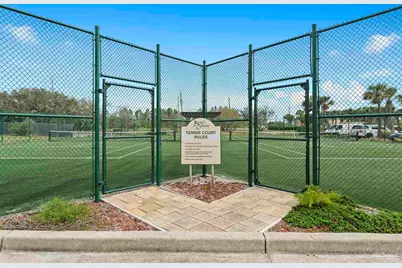 13601 Perdido Key Dr #W2C, Perdido Key, FL 32507 - Photo 38