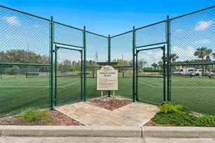 13601 Perdido Key Dr, Perdido Key, FL 32507 - Photo 38