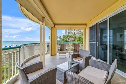 13601 Perdido Key Dr #W2C, Perdido Key, FL 32507 - Photo 6