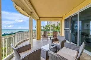 13601 Perdido Key Dr, Perdido Key, FL 32507 - Photo 6