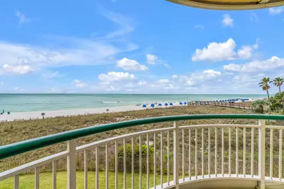 13601 Perdido Key Dr #W2C, Perdido Key, FL 32507 - Photo 4