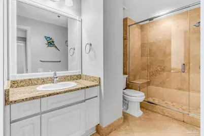 13601 Perdido Key Dr #W2C, Perdido Key, FL 32507 - Photo 30