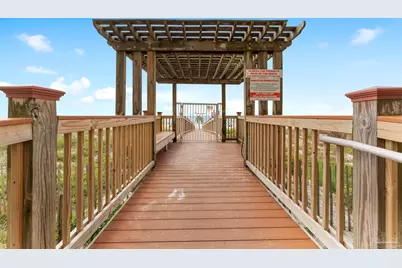 13601 Perdido Key Dr #W2C, Perdido Key, FL 32507 - Photo 34