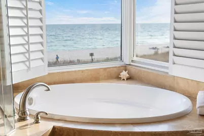 13601 Perdido Key Dr #W2C, Perdido Key, FL 32507 - Photo 40