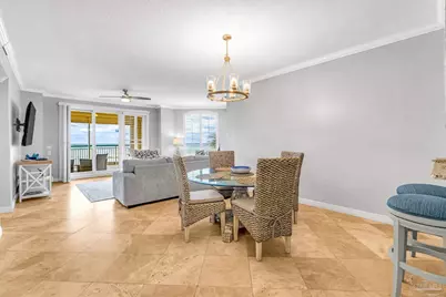13601 Perdido Key Dr #W2C, Perdido Key, FL 32507 - Photo 14