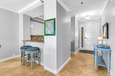 13601 Perdido Key Dr #W2C, Perdido Key, FL 32507 - Photo 16