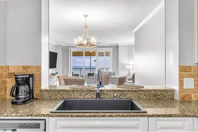 13601 Perdido Key Dr #W2C, Perdido Key, FL 32507 - Photo 20