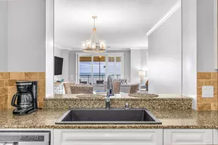 13601 Perdido Key Dr, Perdido Key, FL 32507 - Photo 20