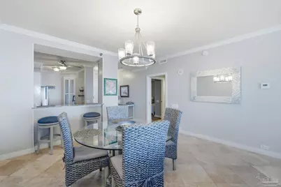 13601 Perdido Key Dr #W2C, Perdido Key, FL 32507 - Photo 8