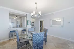 13601 Perdido Key Dr, Perdido Key, FL 32507 - Photo 8